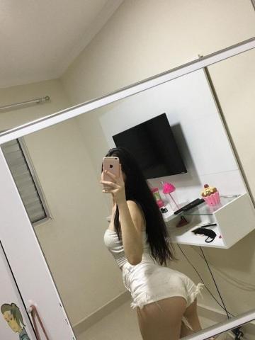 Юля